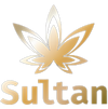 Sultan