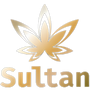 Sultan